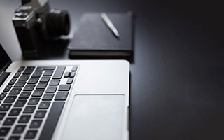 九游app：一站式游戏世界的探险之旅