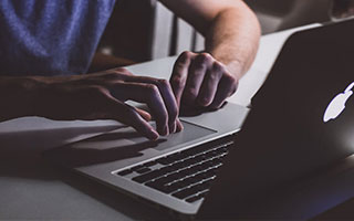 九游app：一站式游戏世界的探险之旅