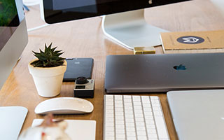 九游app：一站式游戏世界的探险之旅