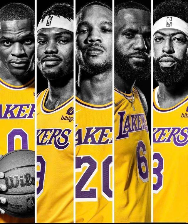 1635948298116062274.jpg 5bz0v62o9ww71.jpg