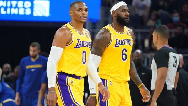 1635948366549012798.jpg russell-westbrook-lebron-james-lakers.jpg