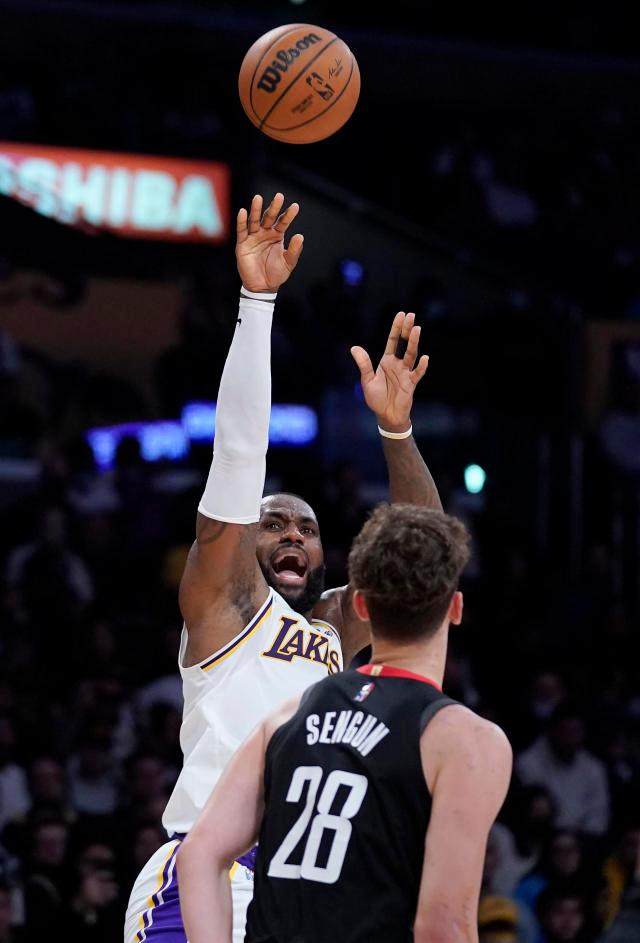 1635948479063029128.jpg c60eddb668dafb1ce9eb1f51641afb7d.jpg