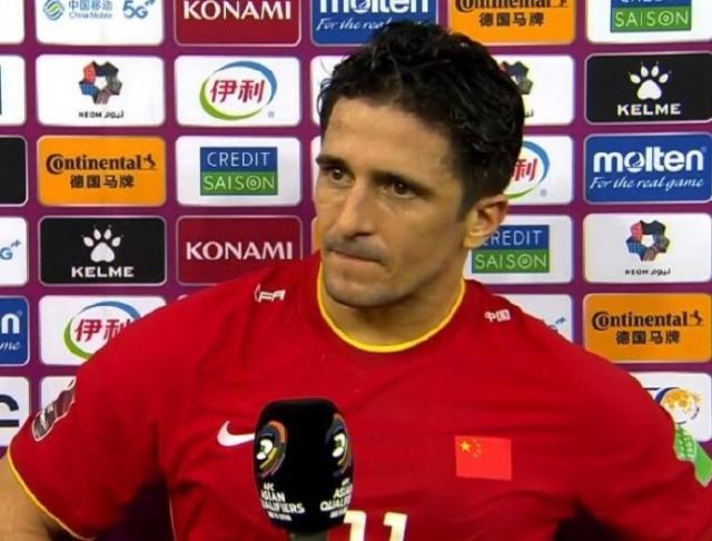 1634066843969040915.jpg src=http___ww1.sinaimg.cn_mw690_001S9JTJgy1gvd4ds217ej60ku0fv76402.jpg&refer=http___www.sina.jpg