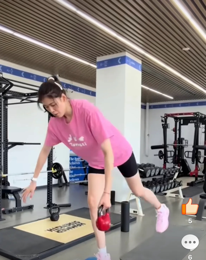 真人百家乐游戏官网-李盈莹返津康复！缺席世联赛，健康归来才是女排最大希望|中国女排|天津|世界女排联赛|伤病|球迷_新浪体育_新浪新闻